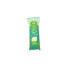 Multipurpose Cotton Pads 100 Pieces