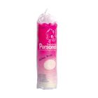 Personal Care Cotton Pads 100 Pieces