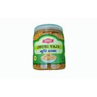 Ramisa Jhuri Vaja Jar 350g