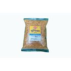 Ramisa Bundia Pack 200g