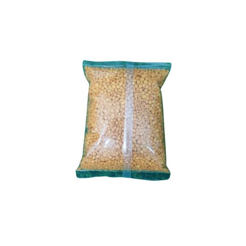 Ramisa Bundia Pack 200g