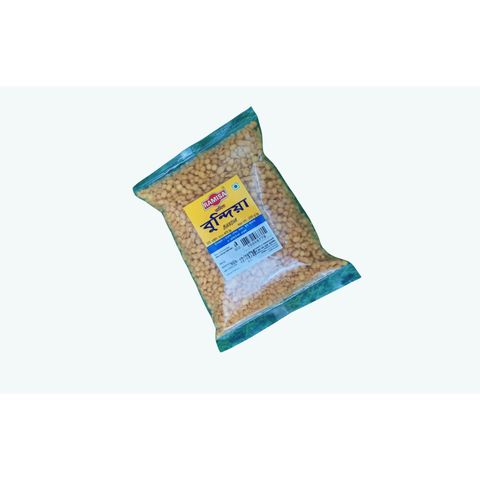 Ramisa Bundia Pack 200g