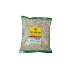 Ramisa Chira Red Pack 500g