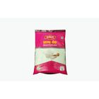 Ramisa Rice Powder (Chaler Gura) 800g