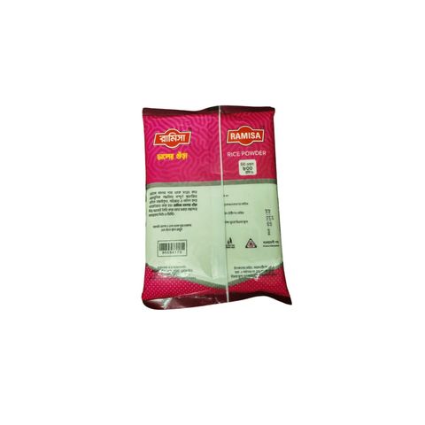 Ramisa Rice Powder (Chaler Gura) 800g