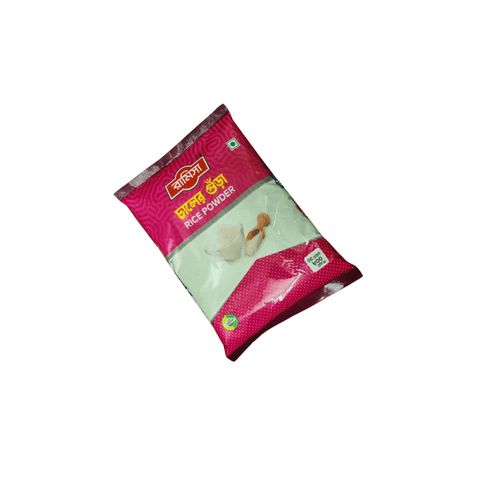 Ramisa Rice Powder (Chaler Gura) 800g