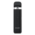 Smok Novo 2C Kit Black 1 Piece