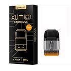 Oxva Xlim EZ 0.8 Ohm (2ml) 1 Piece