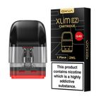 Oxva Xlim EZ 0.4 Ohm (2ml) 1 Piece