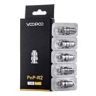 Voopoo PNP-R2 1 Ohm 1 Piece
