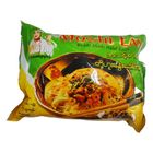 2121000619| Mochi Lay Shan Tofu Nway Instant Noodle 130g x 1 Piece