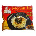 2121000620| Mochi Lay Instant Shan Noodle 130g x 1 Piece