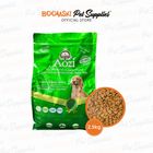 Aozi Dog Lamb & Apple 2.5kg