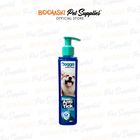 Doggo Shampoo Anti Tick & Flea 250ml