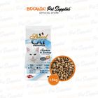 Special Cat Chicken & Turkey 1.5kg