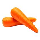 Carrot (847100) - 2284710000002 0.5kg