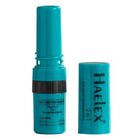 Haelex 2 in 1 Inhaler 1 Unit