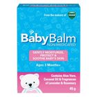 Vicks Baby Balm 45g