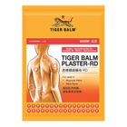 Tiger Balm Plaster-RD Warm Large 2 Pieces