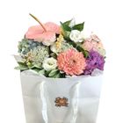 Limo Bag 1 Bouquet