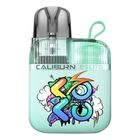 Caliburn G3 Lite Koko Pod Kit 55g