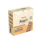 Snac'r Butterscotch Nut Bar 4 Pack 200g