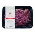 M&S Food Stir Fry Beef Strips 400g