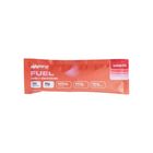 Wheyl Fuel Lychee Lift Carbs + Electrolytes 26.5g