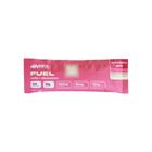 Wheyl Fuel Lemonberry Burst Carbs + Electrolytes 26.5g