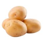 Premium Holland Potato Kg. 1kg