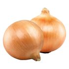 Premium Yellow Onion Kg. 0.5kg