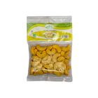 Protiva Kaju Badam (Cashew Nuts) 50g