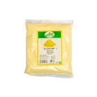 Protiva Bashon (Chick Peas Flour) 500g