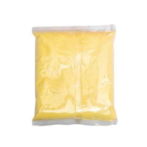 Protiva Bashon (Chick Peas Flour) 500g