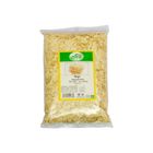 Protiva Chira (Flattened Rice) 500g