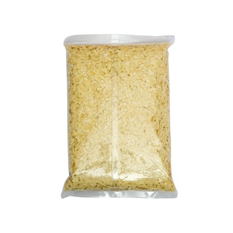 Protiva Chira (Flattened Rice) 500g