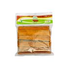 Protiva Darchini (Cinamon) 100g