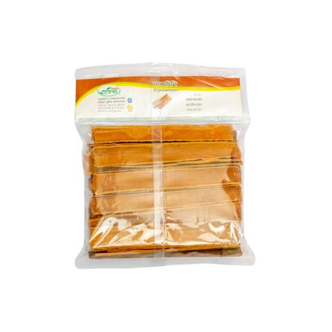 Protiva Darchini (Cinamon) 100g