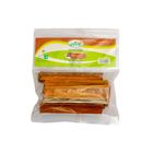 Protiva Darchini (Cinamon) 50g