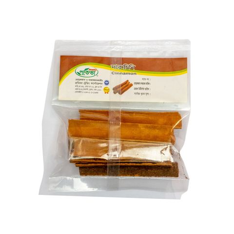 Protiva Darchini (Cinamon) 50g