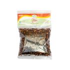 Protiva Lobongo (Cloves) 50g
