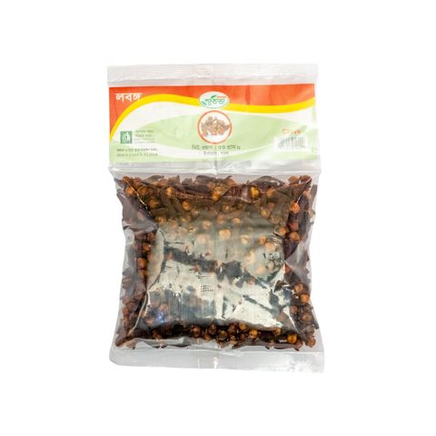 Protiva Lobongo (Cloves) 50g