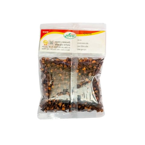 Protiva Lobongo (Cloves) 50g
