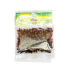 Protiva Lobongo (Cloves) 25g