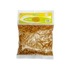 Protiva Dhoniya (Coriander) 100g