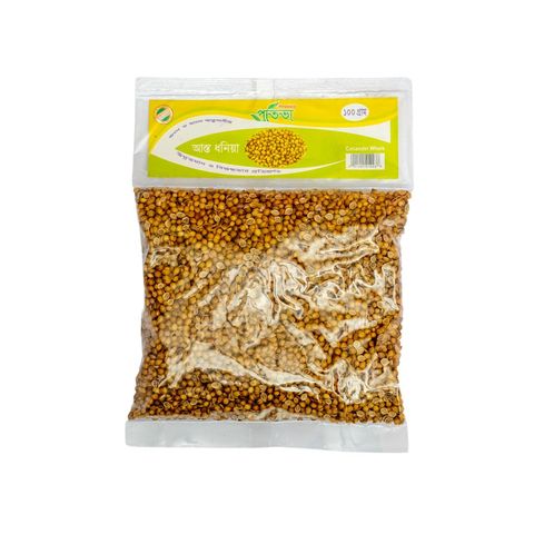 Protiva Dhoniya (Coriander) 100g