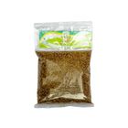 Protiva Jeera (Cumin) 200g
