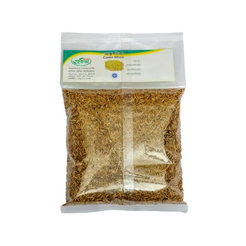 Protiva Jeera (Cumin) 200g