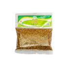 Protiva Jeera (Cumin) 100g