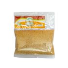 Protiva Isubgul Vushi (Husk) 50g